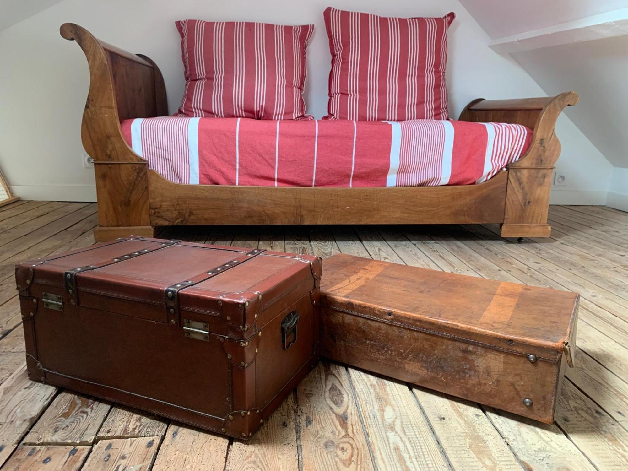 La Meffrais 1741 Bed and Breakfast Ντινάν Εξωτερικό φωτογραφία